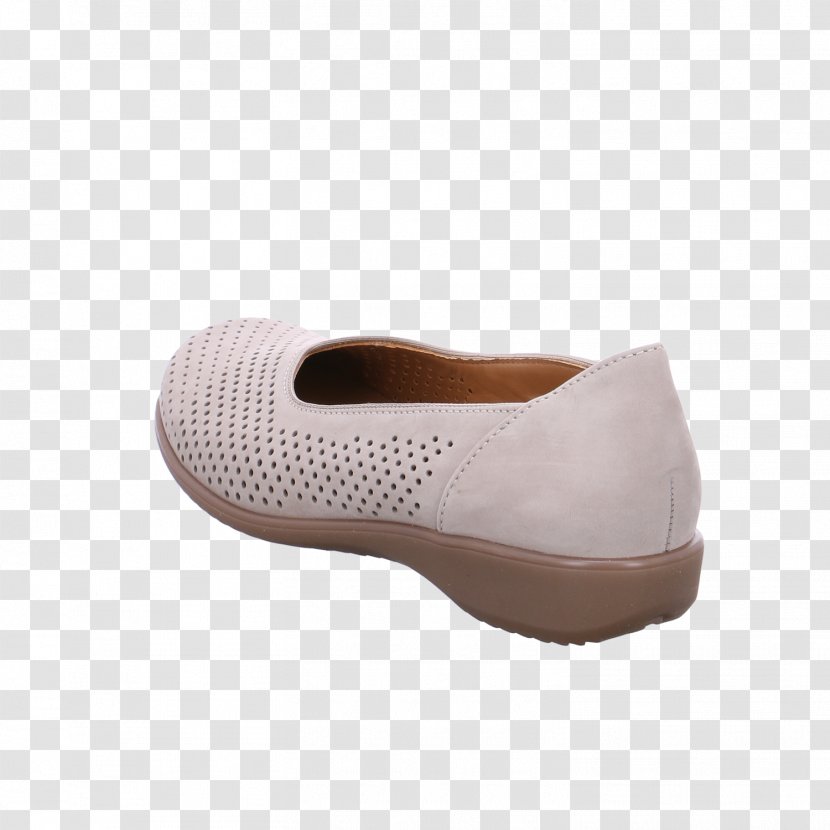 Product Design Shoe Walking - Footwear - Slipper Transparent PNG