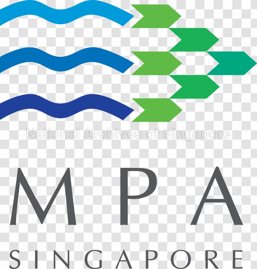 Maritime And Port Authority Of Singapore Organization - Ministry Transport - Mass Flow Meter Transparent PNG