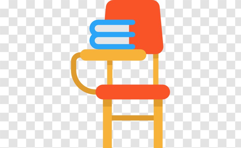 Chair Education Student Pre-school - Learning Transparent PNG