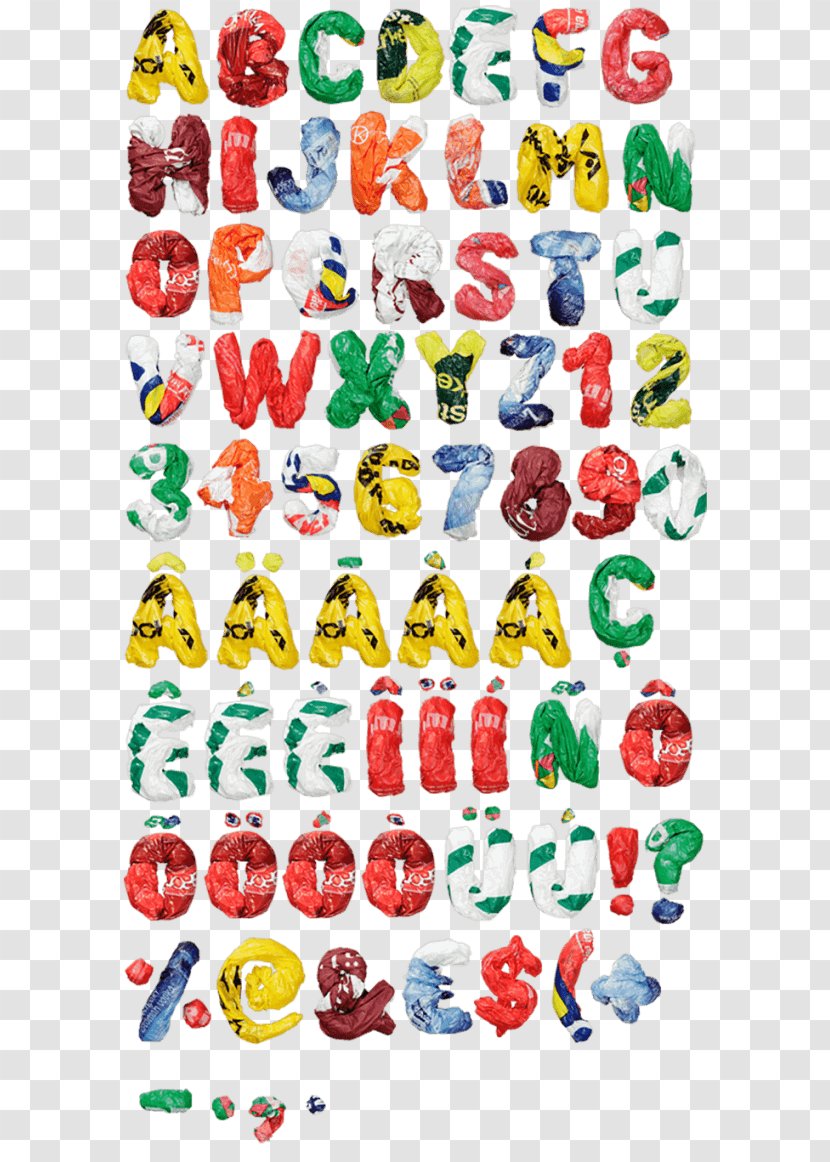Typography Typeface Logo Font - Fontshop International - Color Fonts Transparent PNG
