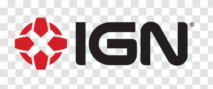 Electronic Entertainment Expo 2018 Logo Product Design Brand - Gamecube Transparent PNG