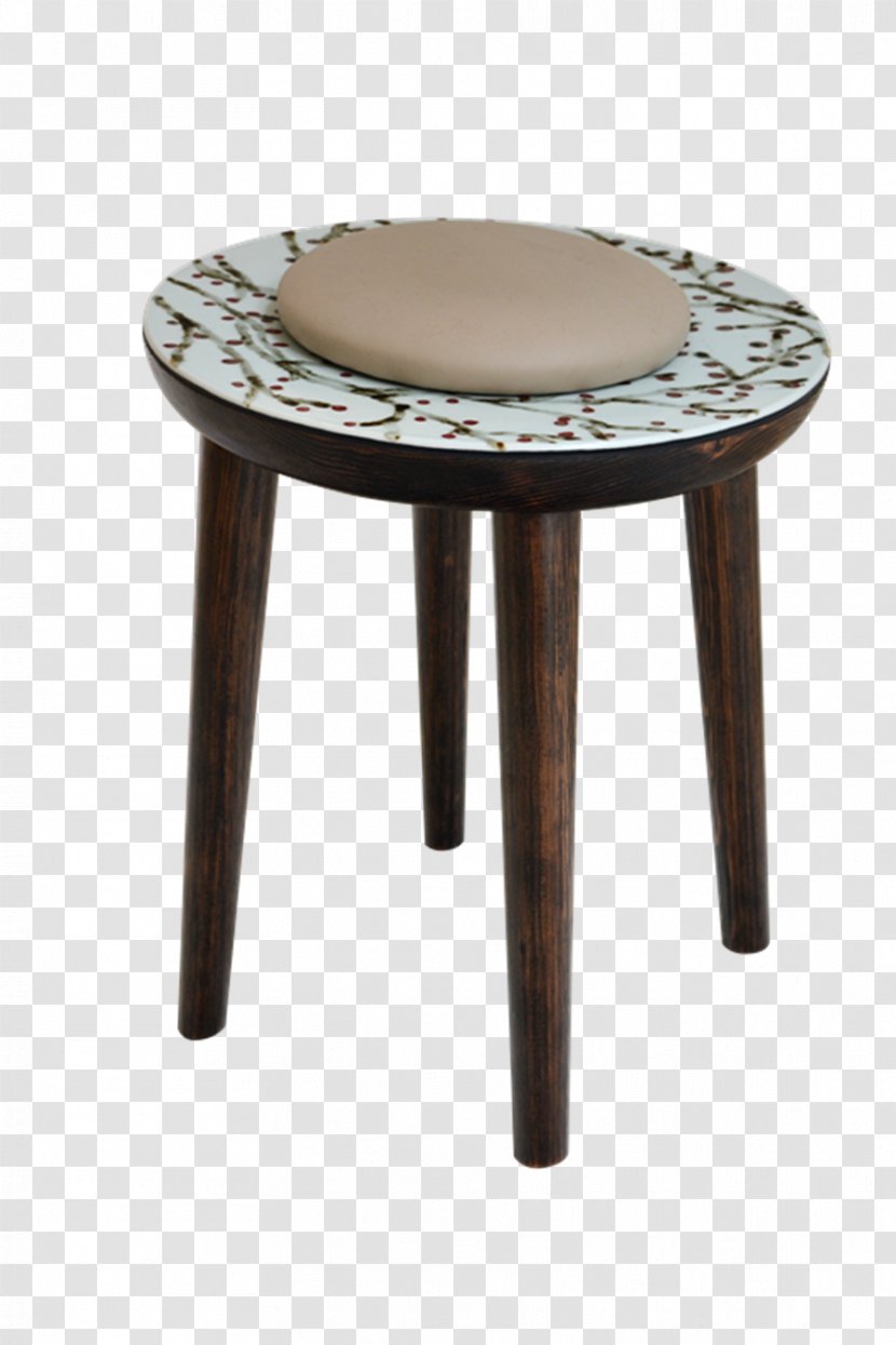 Coffee Tables Product Design Human Feces - Table Transparent PNG