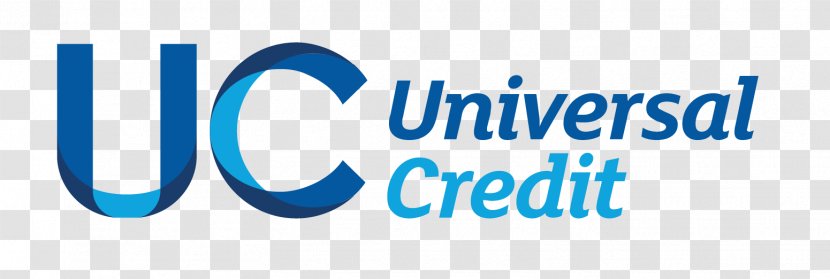 Universal Credit Department For Work And Pensions Jobseeker's Allowance Working Tax - Logo Transparent PNG