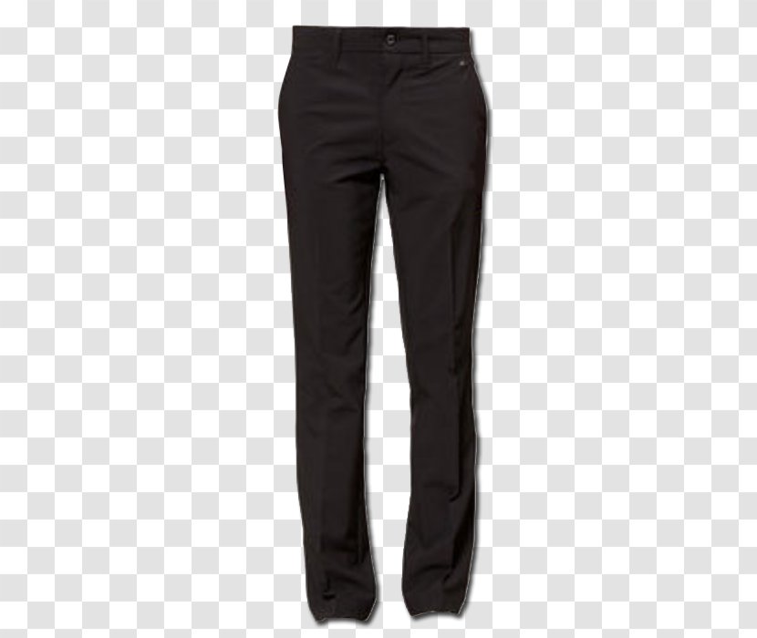 Slim-fit Pants Jeans Bell-bottoms Denim - Waist - Slimming Transparent PNG