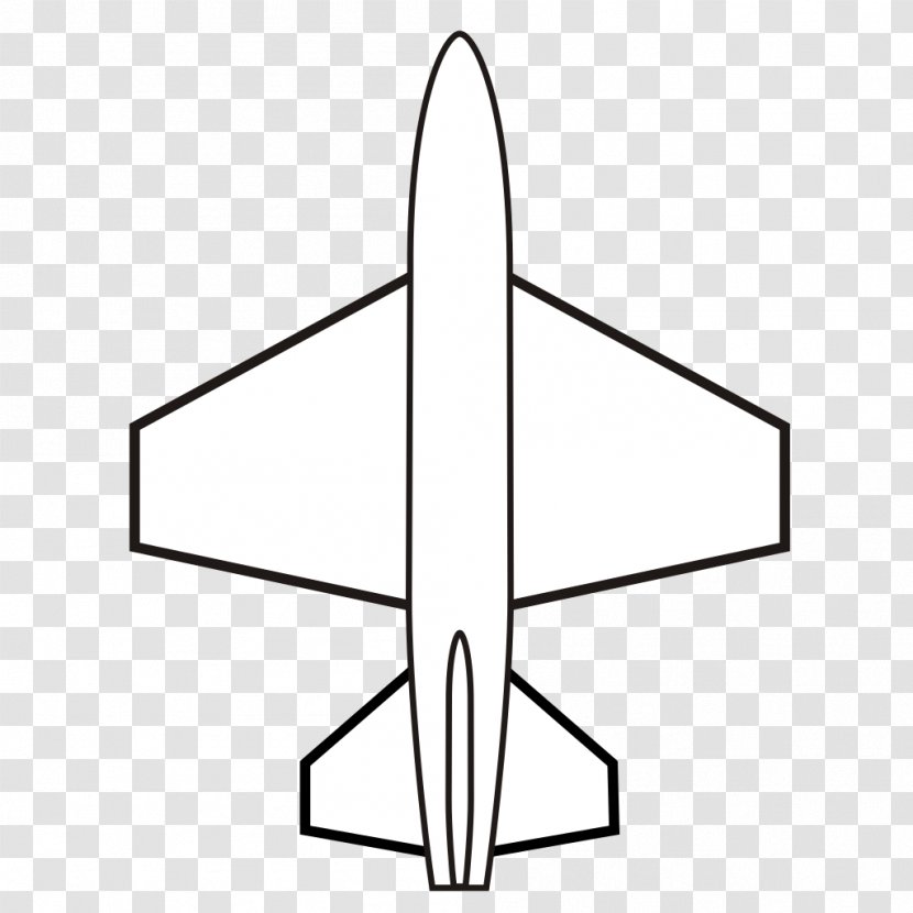 trapezoid-closed-wing-airfoil-point-ala.jpg