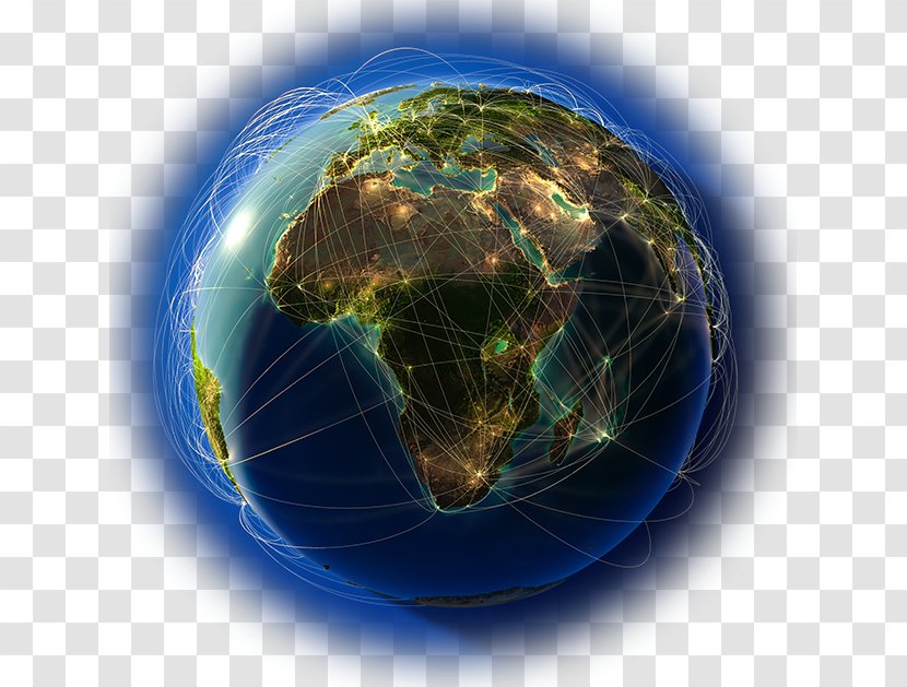 Al Yah Satellite Communications United Arab Emirates Africa Ka Band - Business - Earth Day Transparent PNG
