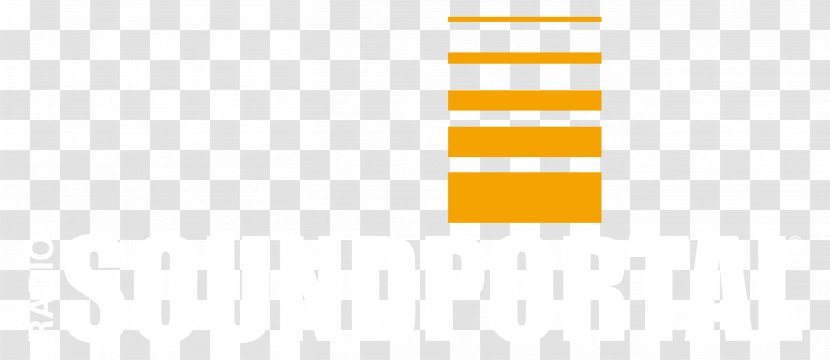 Brand Logo Product Design Font - Portal 2 Transparent PNG