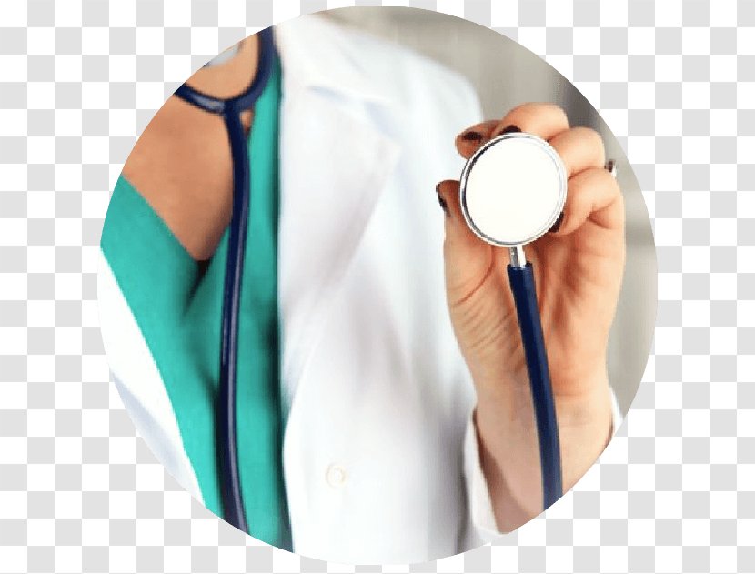 Office Commercial Property Pontiac Stethoscope - Home - Space Transparent PNG