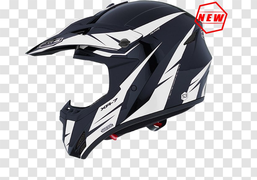 Motorcycle Helmets CMS-Helmets Price - Com Transparent PNG