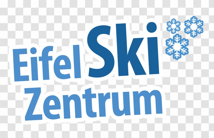 Rocherath Organization High-dynamic-range Imaging Eifel Ski Zentrum Logo Transparent PNG