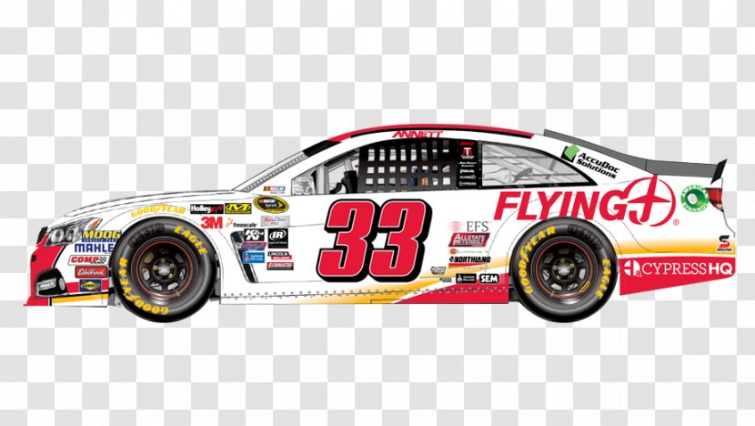 Daytona 500 International Speedway Nascar Hall Of Fame 2014 Sprint Cup Series World Rally Car Nascar