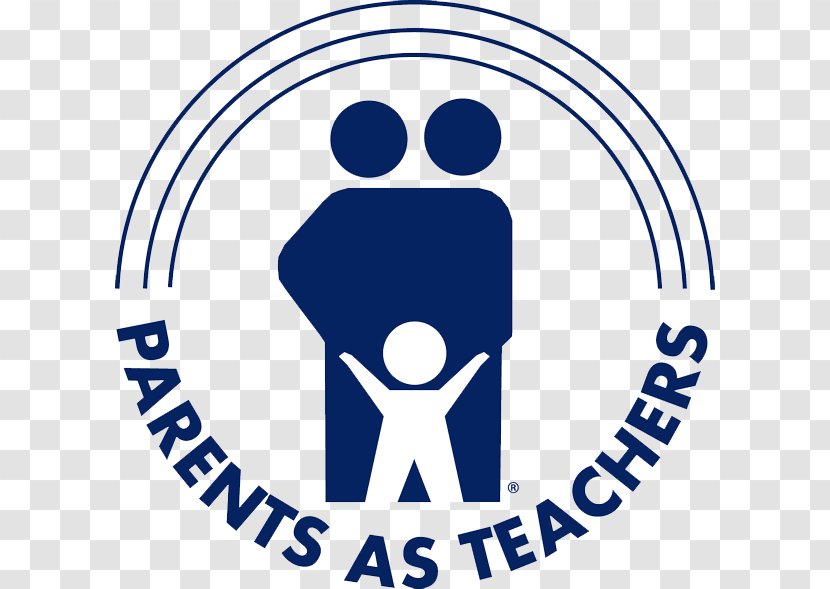 Saint Joseph Parents As Teachers National Center, Inc. Child Family - Area Transparent PNG