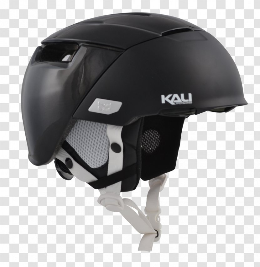 Bicycle Helmets Motorcycle Ski & Snowboard - City Transparent PNG