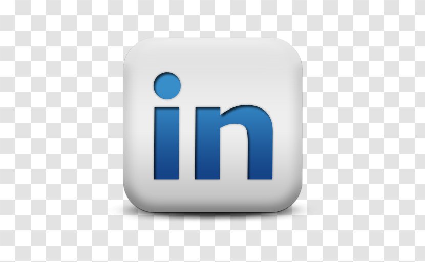 Social Media LinkedIn Job Hunting Quora - Trademark - Executive Coat Of Seeker Transparent PNG