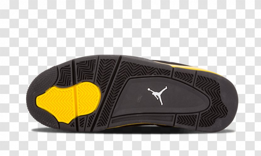 Jumpman Amazon.com Air Jordan Shoe Nike - White Transparent PNG