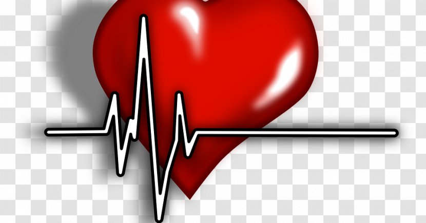 Hypertension Blood Pressure Sphygmomanometer Clip Art - Heart Transparent PNG