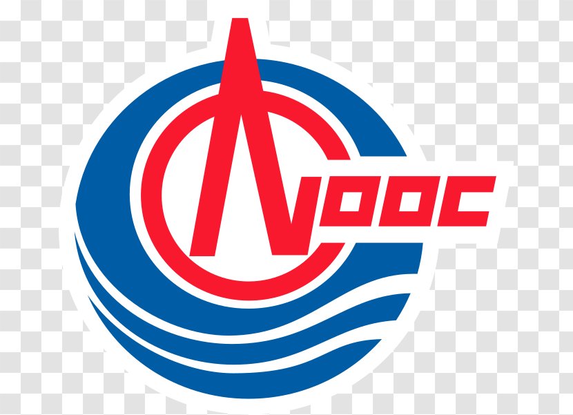 China National Offshore Oil Corporation NYSE:CEO CNOOC Limited Petroleum - Natural Gas - Non Profit Organization Transparent PNG