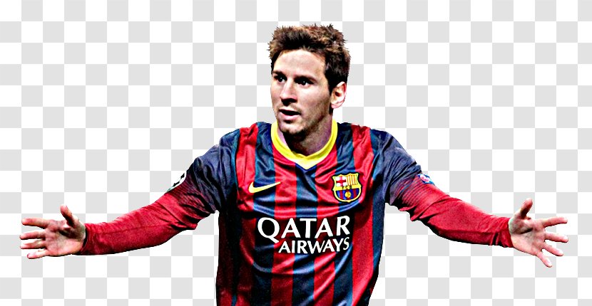UEFA Champions League FC Barcelona 2014 FIFA World Cup Argentina National Football Team Goal - Player - Marcelo Brazil Transparent PNG