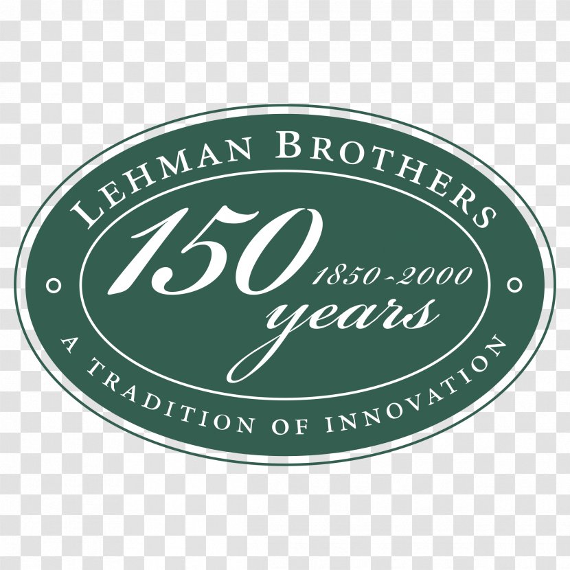 Emblem Logo Brand Lehman Brothers - Rothschild Transparent PNG