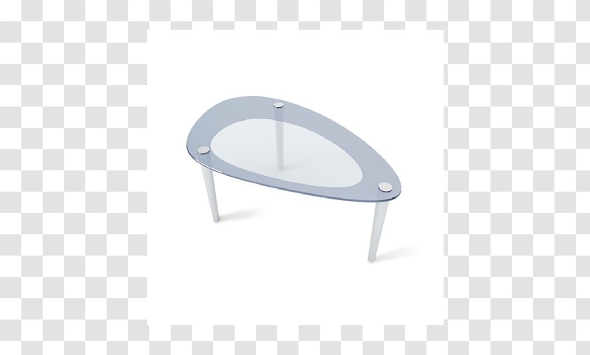 Angle Oval - Furniture - Reception Table Transparent PNG