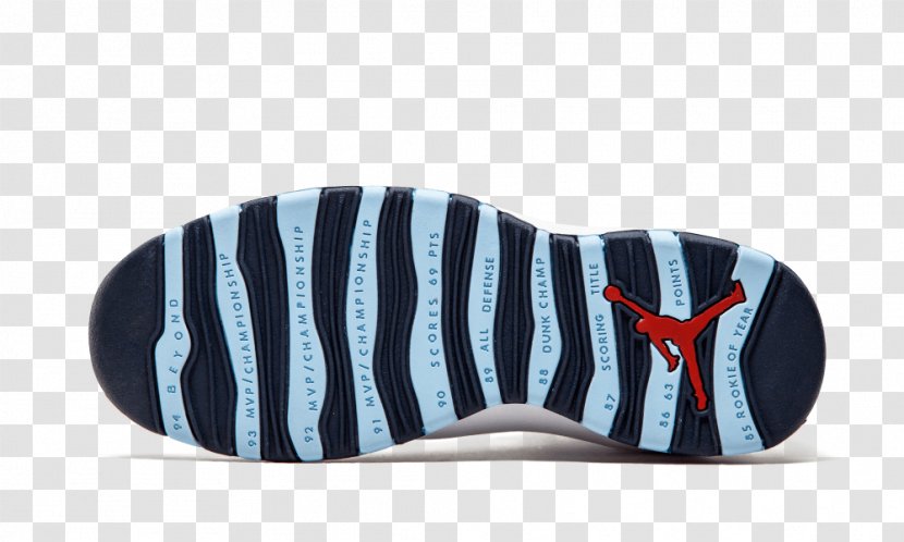 Air Jordan Jumpman Shoe Sneakers Nike Transparent PNG