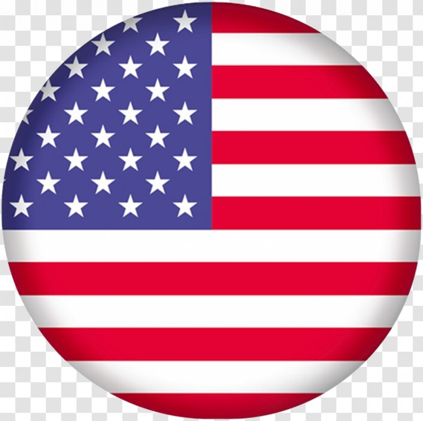 Flag Of The United States PopSockets Grip Stand Mobile Phones - Stock Photography - Arizona Transparent PNG