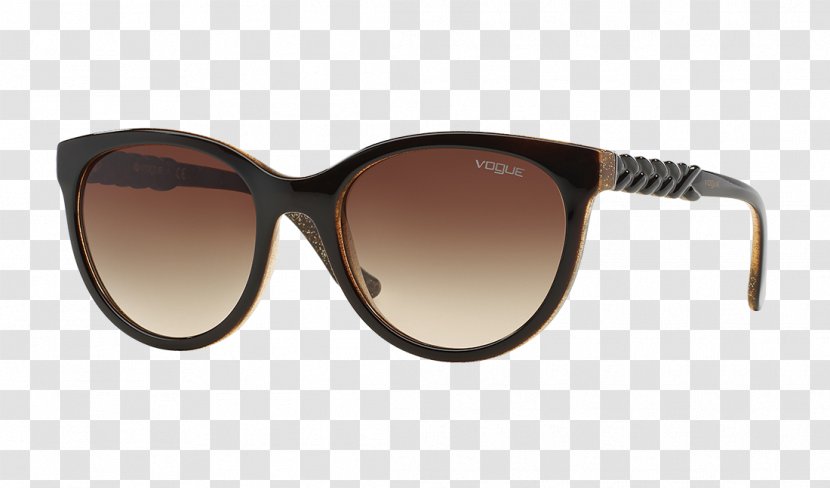 Sunglasses Designer Ray-Ban Wayfarer Ease - Oakley Inc Transparent PNG