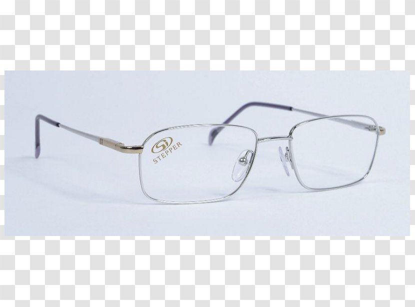 Goggles Light Glasses Product Design - Glass Transparent PNG