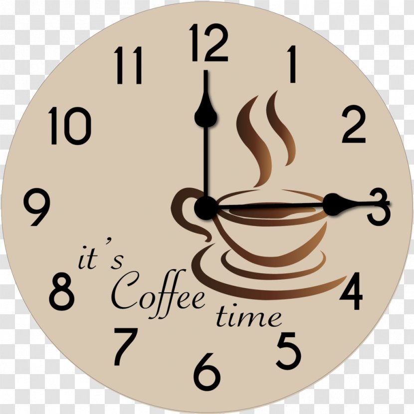 Coffee Time Cafe Drink French Presses - Home Accessories Transparent PNG