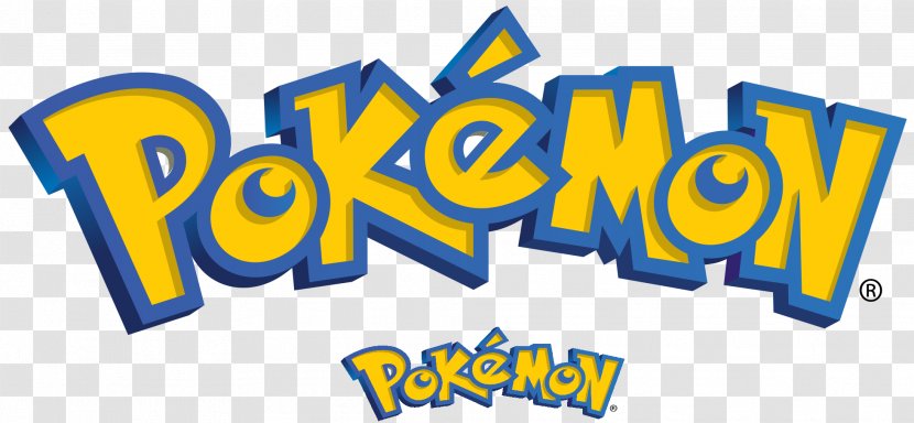 Pokemon Let S Go Pikachu And Eevee Pokemon X Y Trading Card Game Area Yellow Claw Logo Transparent