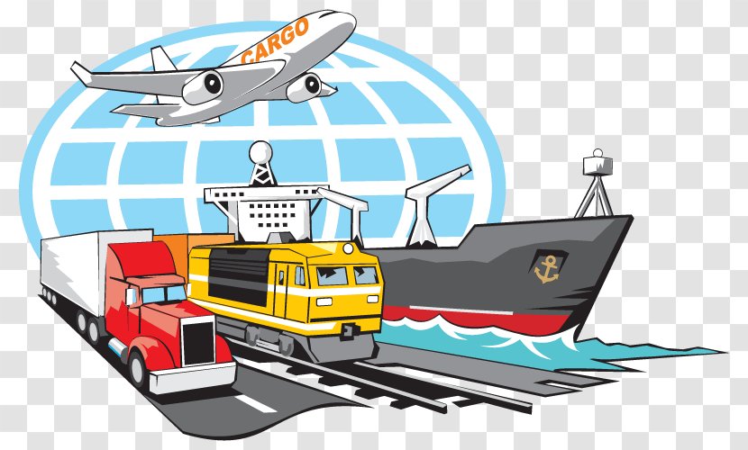 Rail Transport United States Department Of Transportation Management Logistics - Automotive Design Transparent PNG