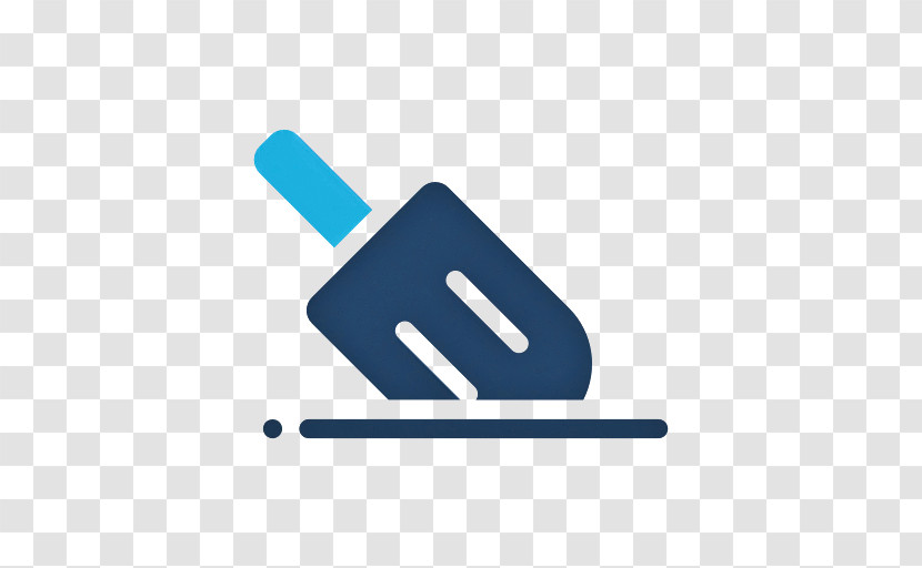 Logo Font Line Meter Microsoft Azure Transparent PNG