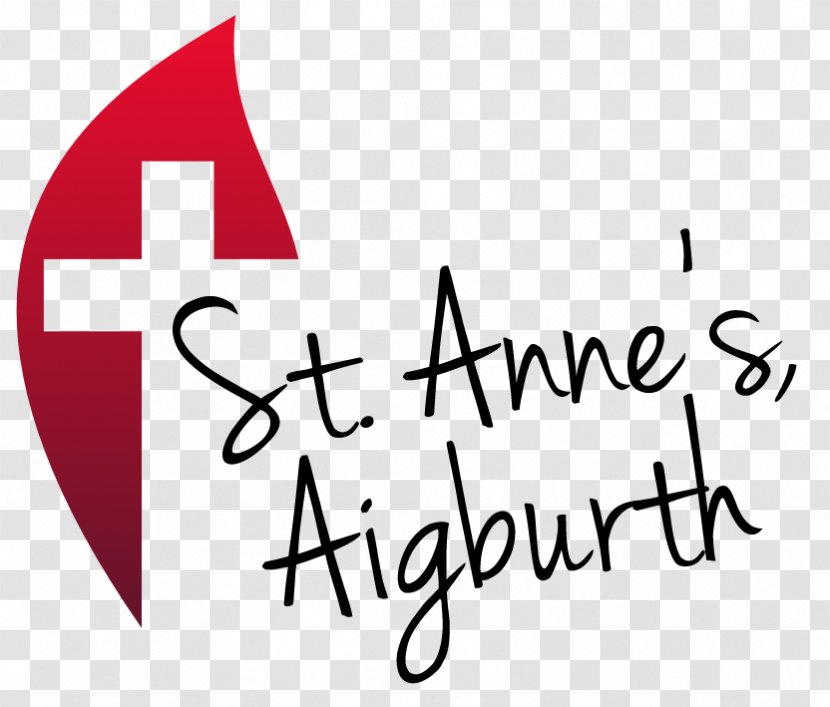 Church Of St Anne, Aigburth High Heels In New York Logo Design M Group Brand - Paperback - Text BLACK Transparent PNG