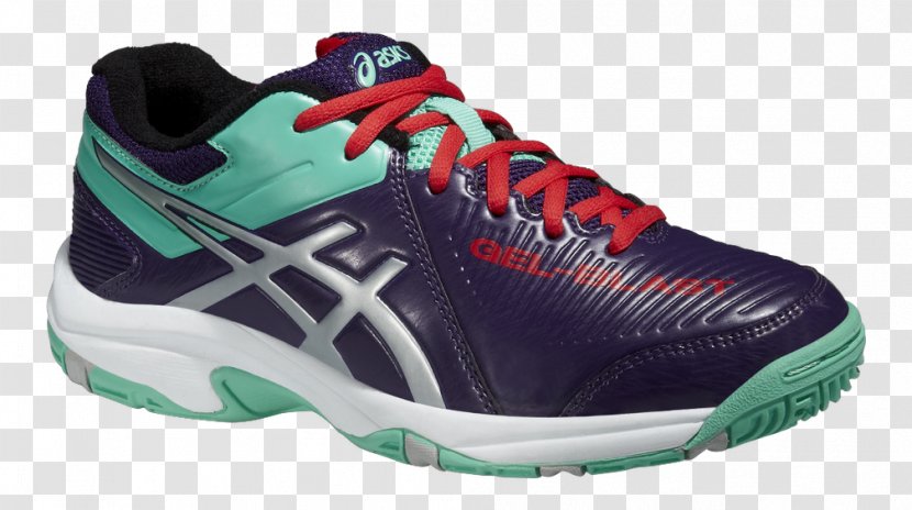 ASICS Sportswear Sneakers New Balance Basketball Shoe - Nike Transparent PNG