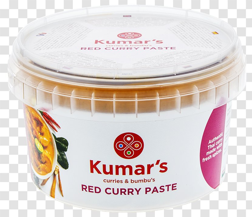 Green Curry Red Rendang Thai Cuisine - Butter Chicken - Ginger Transparent PNG
