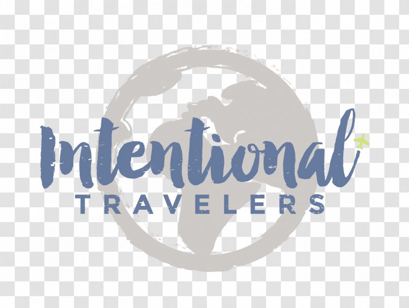 Travel Paris Zermatt Logo Tour Guide - Matterhorn Transparent PNG