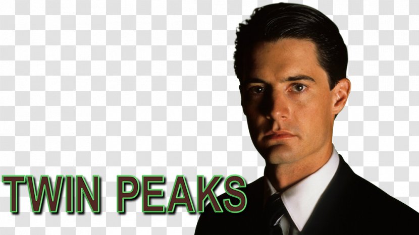 David Lynch Twin Peaks Fernsehserie Television Serial - Brand Transparent PNG