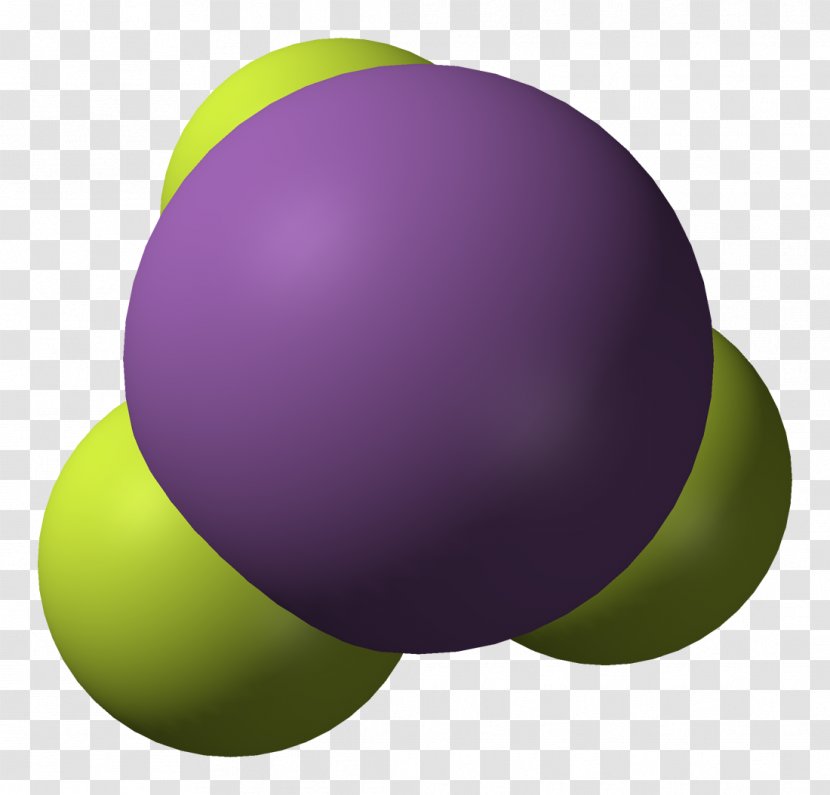 Molecule Bohr Model Atomic Mass Antimony Chemical Element - Structures Transparent PNG