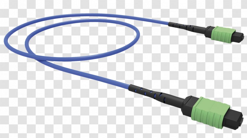 Network Cables Coaxial Cable Electrical Fiber Optic Patch Cord Structured Cabling - Telecommunications - Electric Icon Transparent PNG