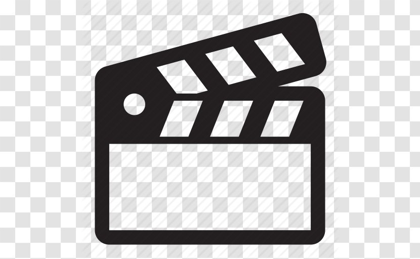 Scene Film - Logo - Icons Windows Scenes For Transparent PNG