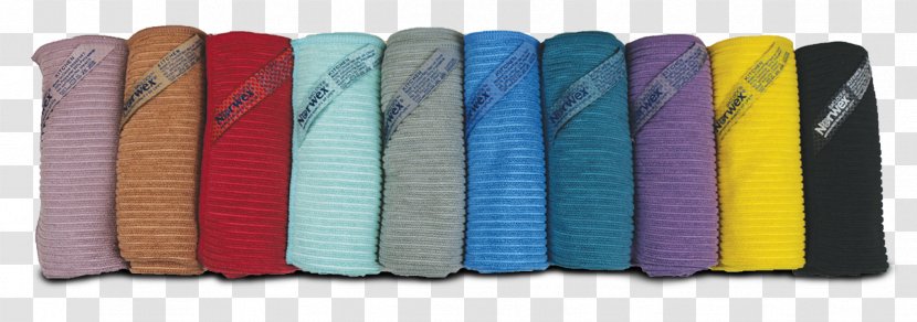 Towel Textile Kitchen Paper Norwex - Cloth Transparent PNG