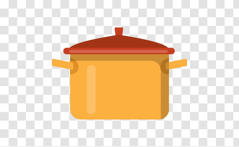 Kitchen Stock Pots Cooking - Olla Transparent PNG