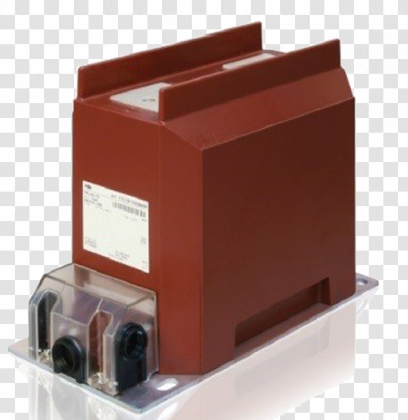 Current Transformer Fuse Cutout Electric Electricity - Energy - High Voltage Transparent PNG