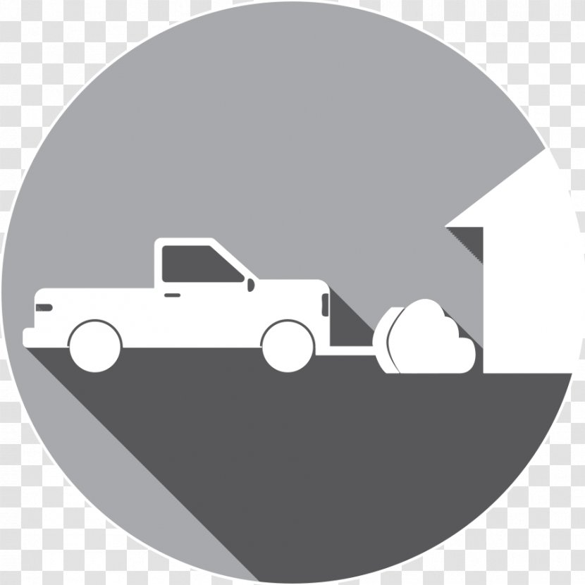 Bowling Green Snow Removal Vehicle Transparent PNG