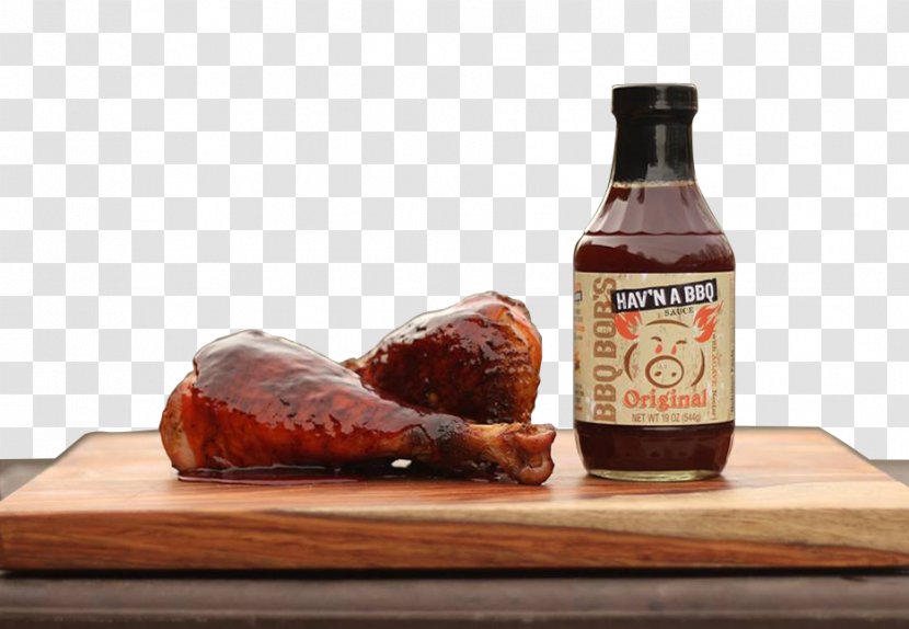 Barbecue Ribs Lancaster BBQ Supply Doneness Smoking Transparent PNG