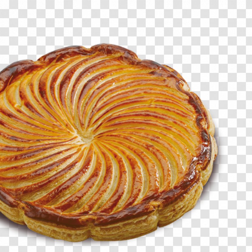 Apple Pie Treacle Tart Puff Pastry Danish - Dish - Food Transparent PNG