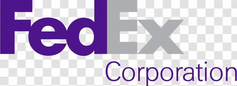 FedEx Office Logo TNT Express Corporation - Dhl - Fedex Transparent PNG
