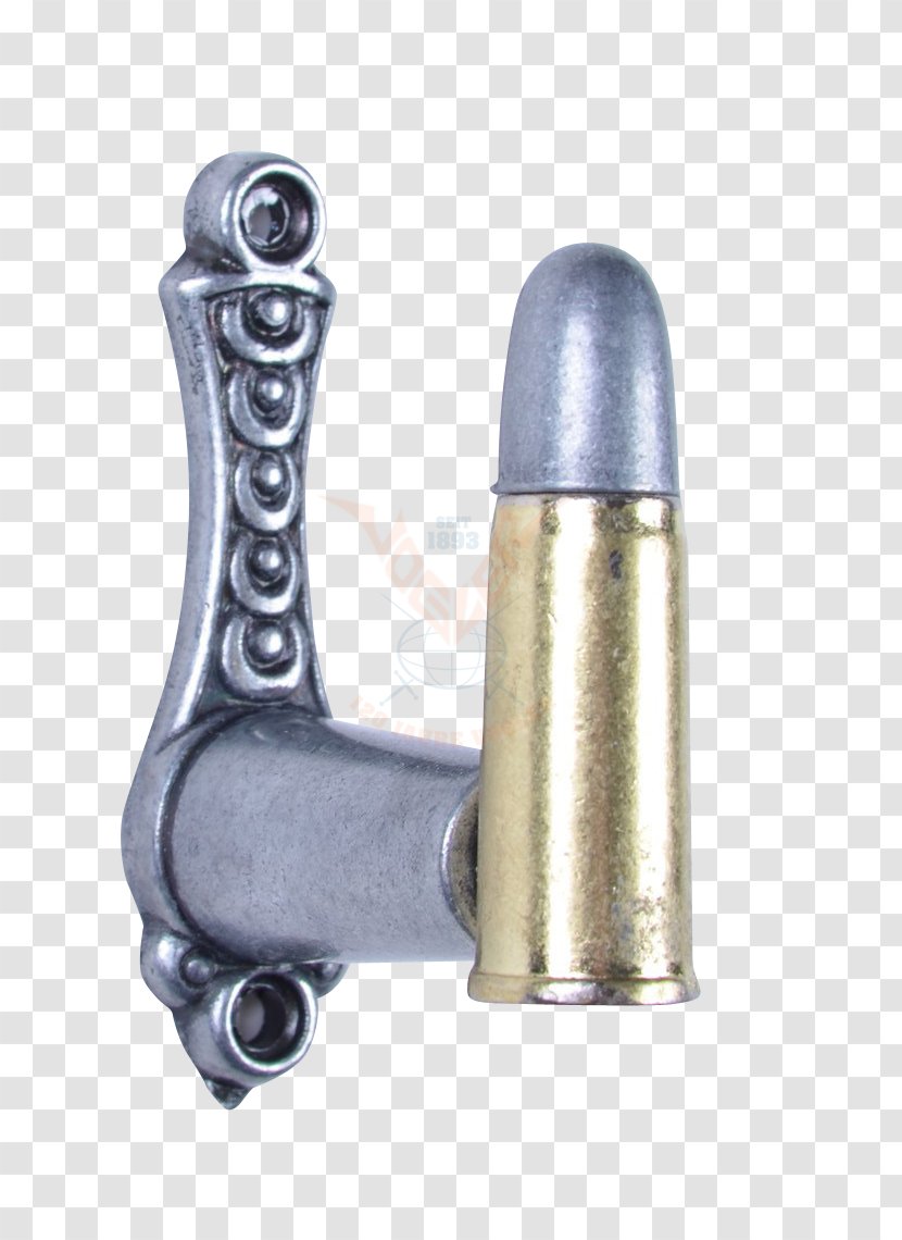 Angle Firearm Transparent PNG