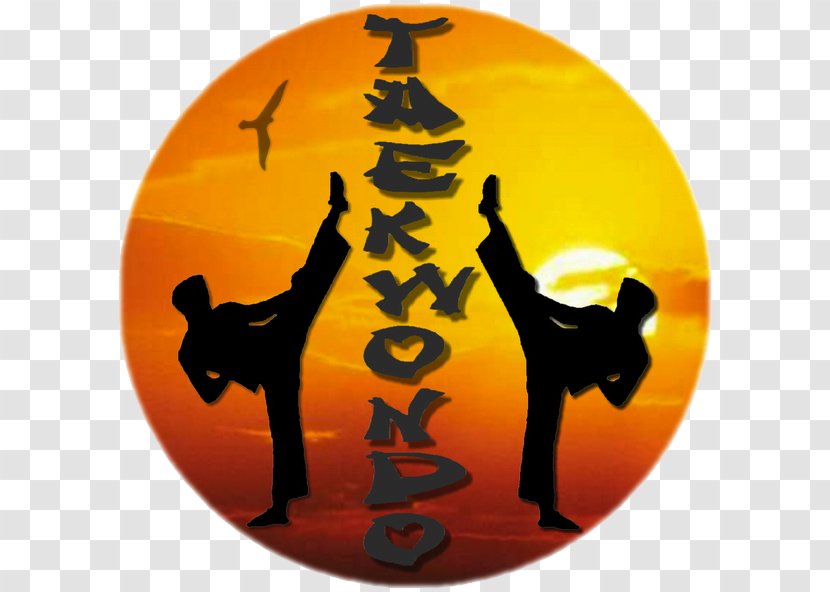 American Taekwondo Association World Martial Arts Kukkiwon - Black Belt - Protej Transparent PNG