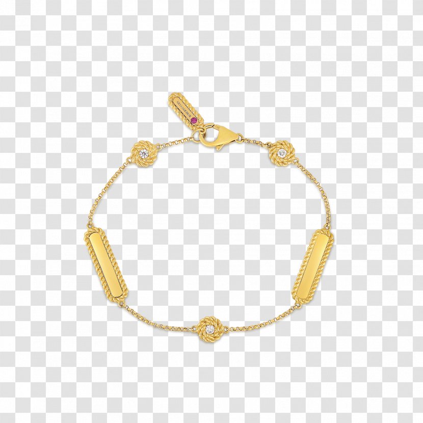 Bracelet Necklace Colored Gold Jewellery - Chain - Yellow Coins Transparent PNG